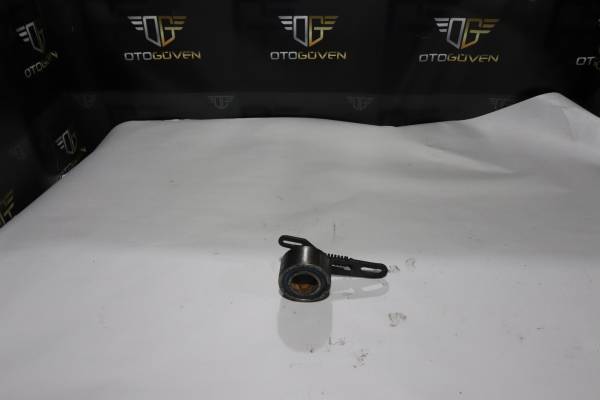 FORD TRANSİT 430 ED ÇIKMA PARÇA TRANSİT V184 KAYIŞ GERGİSİ